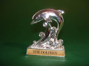 Click here for more Photos