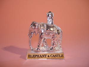 Click here for more Photos