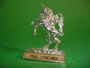 Click here for more Photos