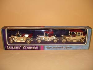 Click here for more Photos