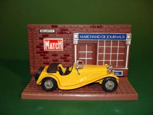 Click here for more Photos