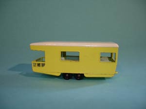 Click here for more Photos