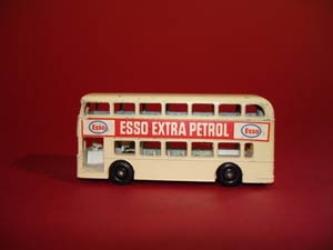 Click here for more Photos