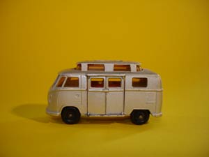 Click here for more Photos