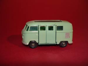 Click here for more Photos