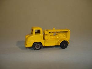 Click here for more Photos