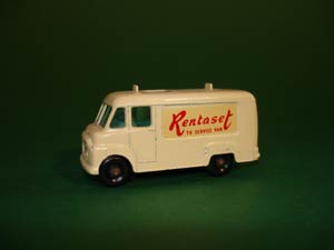 Click here for more Photos