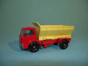 Click here for more Photos