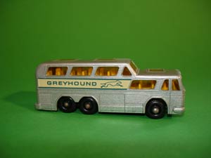 Click here for more Photos