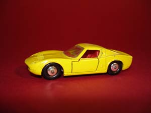 Click here for more Photos