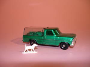 Click here for more Photos