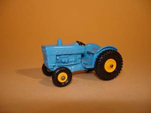 Click here for more Photos