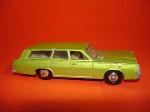 Click here for more Photos