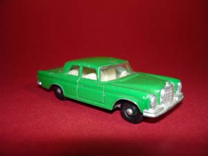 Click here for more Photos