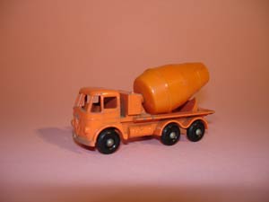 Click here for more Photos