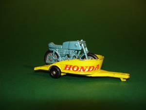 Click here for more Photos