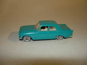 Click here for more Photos