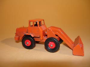 Click here for more Photos