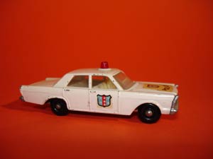 Click here for more Photos