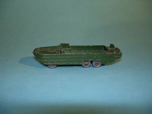 Click here for more Photos