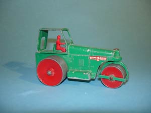 Click here for more Photos