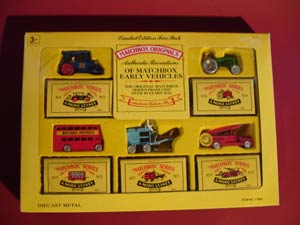 Click here for more Photos