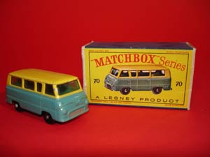 Click here for more Photos