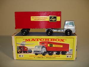 Click here for more Photos