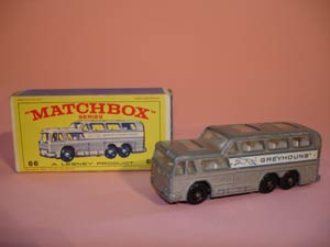 Click here for more Photos