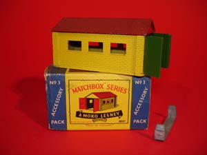 Click here for more Photos