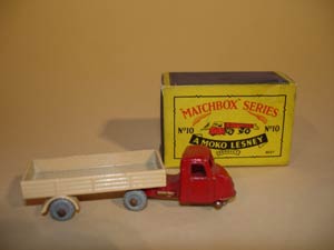 Click here for more Photos