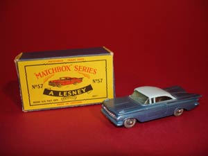 Click here for more Photos