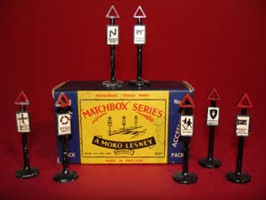 Click here for more Photos