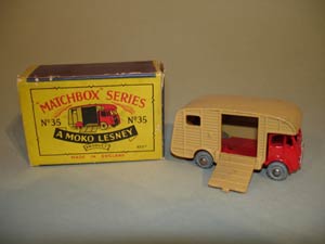 Click here for more Photos