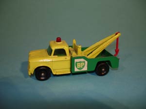 Click here for more Photos