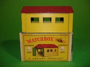 Click here for more Photos