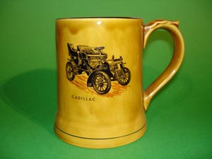 Click here for more Photos