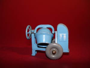 Click here for more Photos