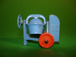 Click here for more Photos