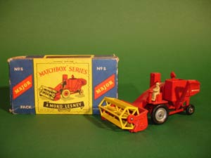 Click here for more Photos