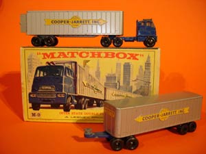 Click here for more Photos