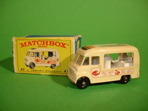 Click here for more Photos