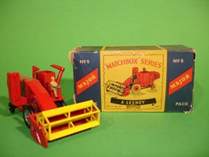 Click here for more Photos