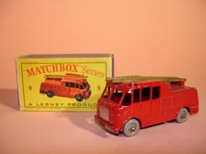 Click here for more Photos