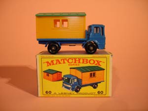 Click here for more Photos