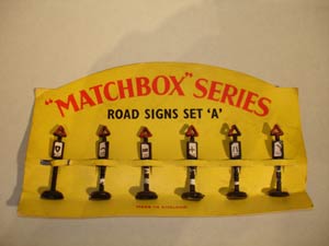 Click here for more Photos