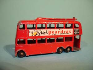 Click here for more Photos