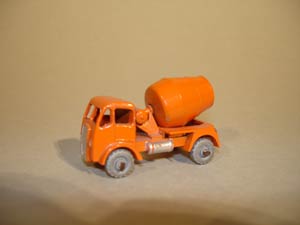 Click here for more Photos