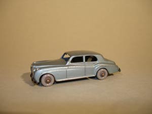 Click here for more Photos