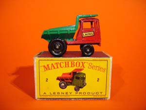 Click here for more Photos